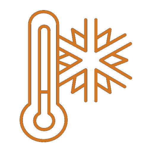 icon-4