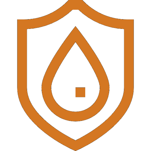 icon-5